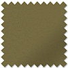 Faux Suede, Olive - Roman Blind